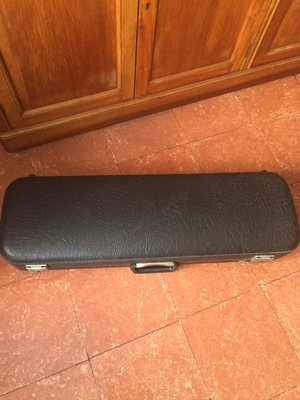 Parramon 1