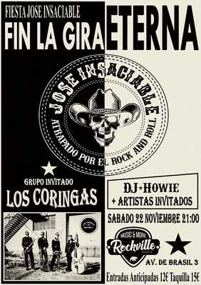 PHOTO 2025 11 22 13 47 46