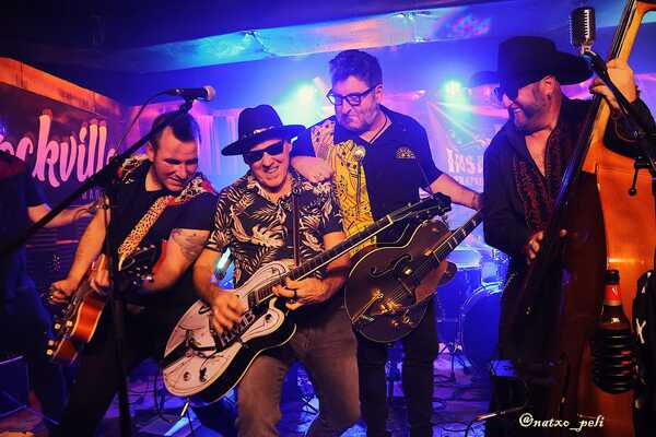 586665669 122273388008102638 3736210381354692105 n