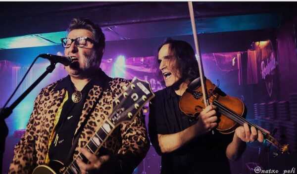 PHOTO 2025 11 25 08 09 59