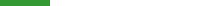 progbar