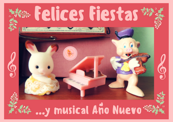 FELICES-FIESTAS_musica-1.png