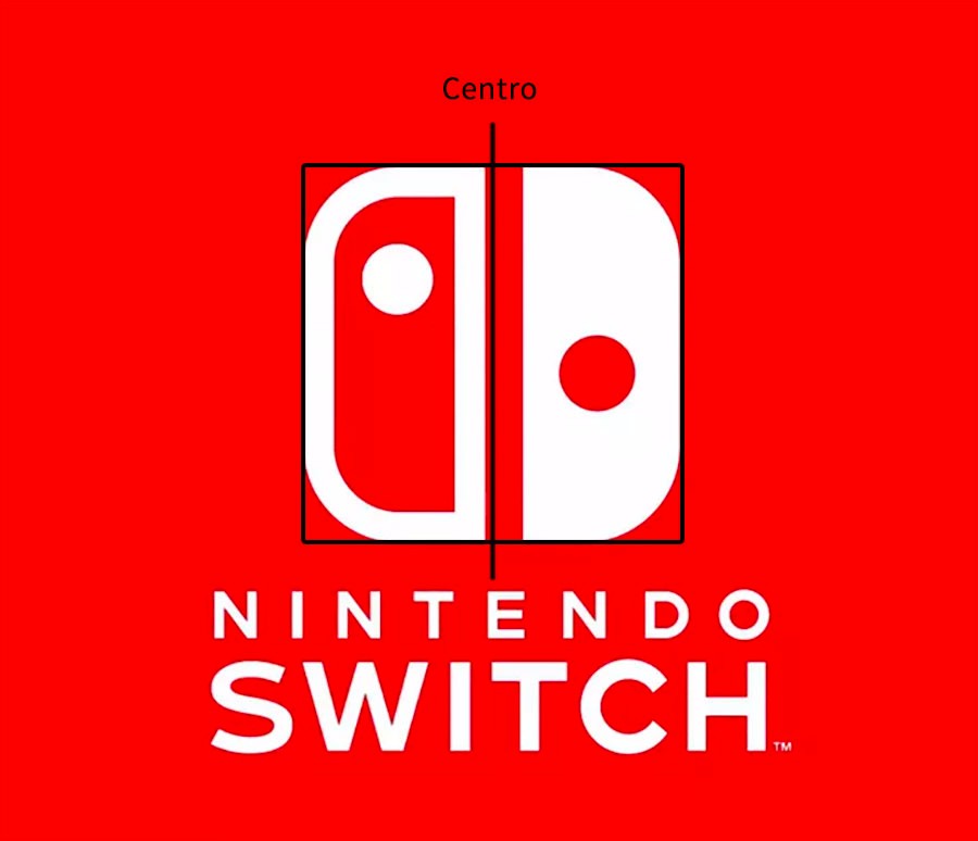 logo_nintendo_switch_centro.jpg