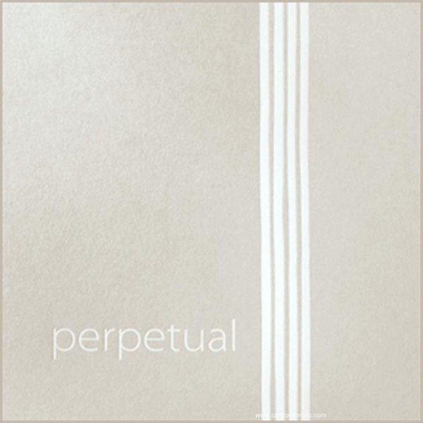 Perpetual-PIRASTRO-VIOLÍN-CUERDAS-1.jpg