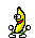 banana_gif