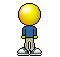 moony-2173_gif