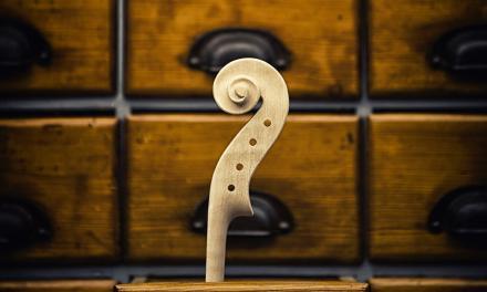 Luthiers