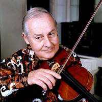 Stephane Grappelli_2