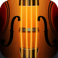 Violin Tune