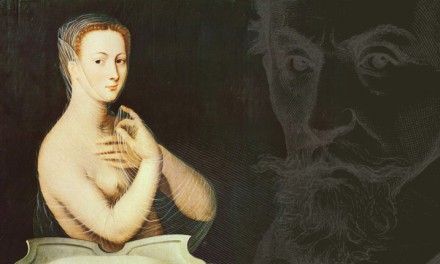 Pur ti miro | Claudio Monteverdi