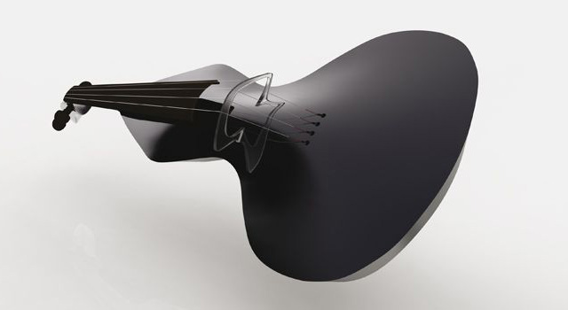 gavari violin 1