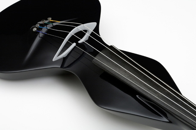 gavari violin 2