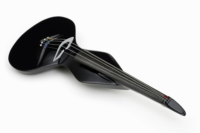 gavari violin 3