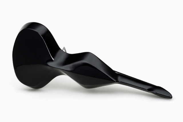 gavari violin 4