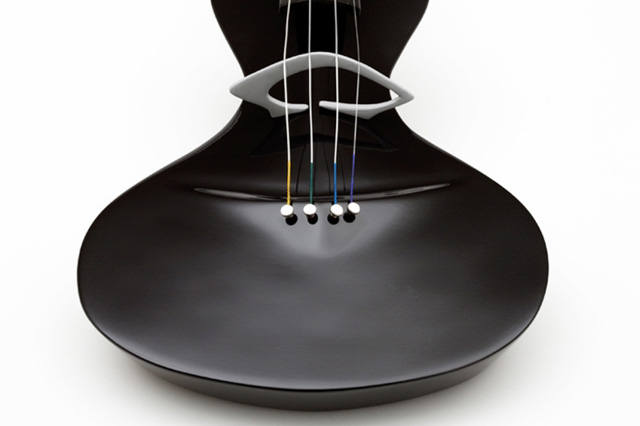 gavari violin 5