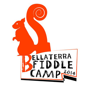 8 Campamentos de verano para violinistas 1 bellaterra-fiddle-camp-2014