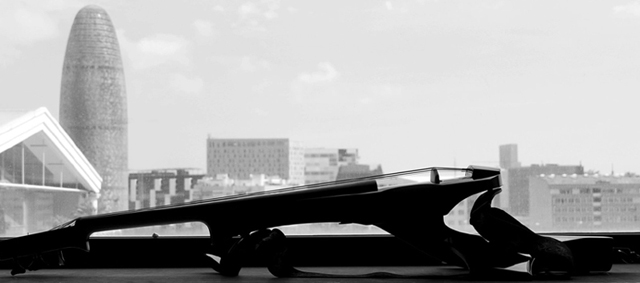 electriccello galerimage 01