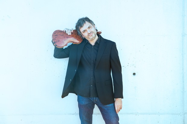 Oriol Saña