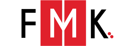 Curso de verano Forum Musikae