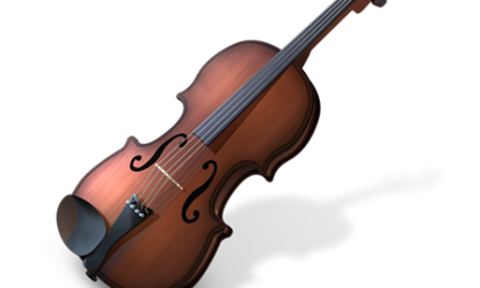 El Liceu convoca audiciones para elaborar una lista de colaboradores de violín