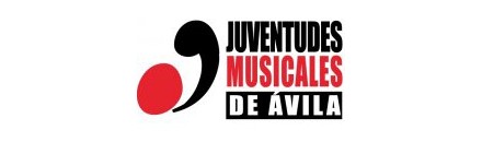La Orquesta Sinfónica de Ávila selecciona violín y viola