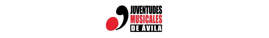 Concurso de Música de Cámara Ciudad de Ávila