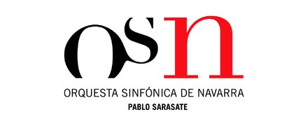 Audiciones de Violín y Viola tutti músico invitado para la Orquesta Sinfónica de Navarra