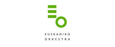 La Orquesta Sinfónica de Euskadi selecciona dos violines tutti