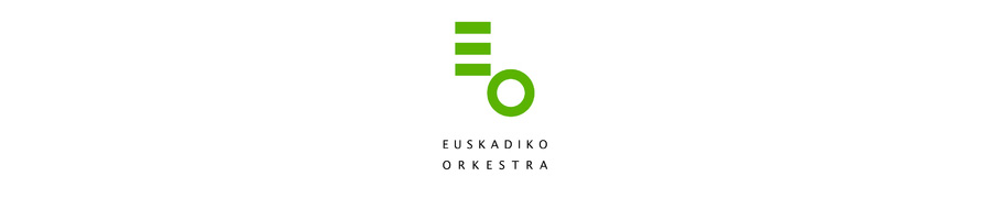 La Orquesta Sinfónica de Euskadi selecciona dos violines tutti