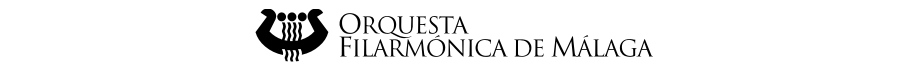 Bolsa de trabajo para viola en Orquesta Filarmónica de Málaga