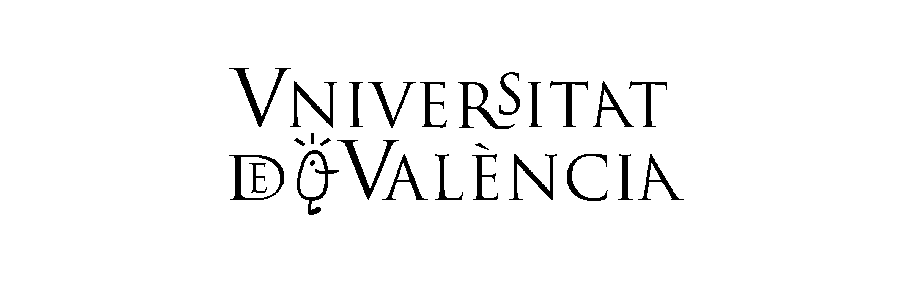 Pruebas de acceso para la Orquestra Filharmònica de la Universitat de València