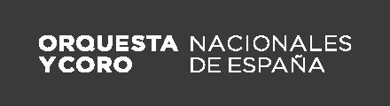 La Orquesta Nacional de España convoca audiciones para la plaza de Concertino