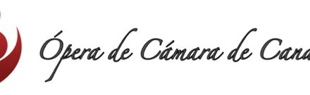Audiciones para 6 violín tutti en la Ópera de Cámara de Canarias