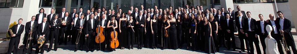 Bolsa de trabajo para viola y violonchelo en Orquesta de Valencia