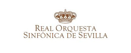 La Real Orquesta Sinfónica de Sevilla selecciona Solista Viola