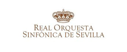 La Real Orquesta Sinfónica de Sevilla selecciona viola tutti