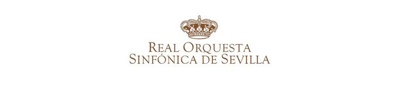 La Real Orquesta Sinfónica de Sevilla busca violín y viola tutti