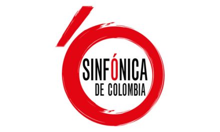 La Orquesta Sinfónica de Colombia convoca audiciones para plaza de Concertino