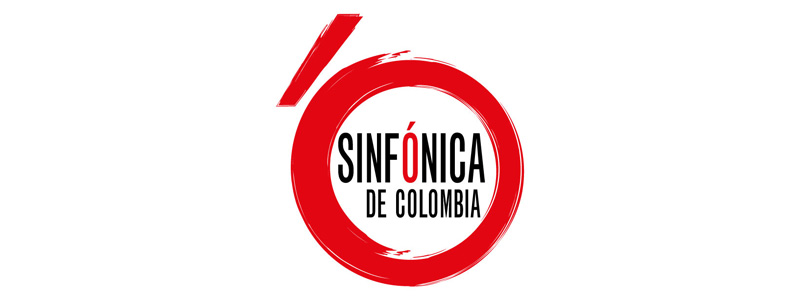 La Orquesta Sinfónica de Colombia convoca audiciones para plaza de Concertino
