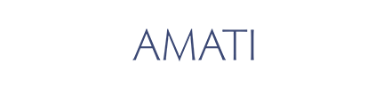 La casa Amati organiza una jornada de tasaciones gratuitas en Madrid