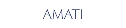 Nuevas jornadas de tasación gratuita de la casa Amati, en Madrid, Barcelona y Málaga.