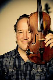 Masterclass grupales e individuales con Christian Howes en Madrid 1 Christian Howes