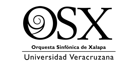La Orquesta Sinfónica de Xalapa convoca audiciones para puesto de violín de fila.