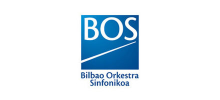 La Bilbao Orkestra Sinfonikoa selecciona Violín II solista y Viola Solista.