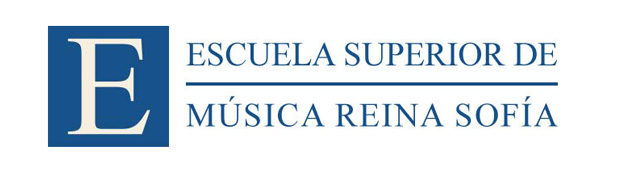 Próximas clases magistrales en la Escuela Superior de Música Reina Sofía, para violín y viola