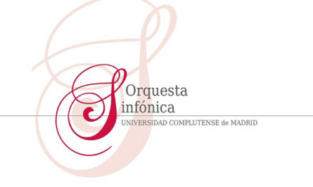 Pruebas de acceso para la Orquesta Sinfónica de la Universidad Complutense de Madrid