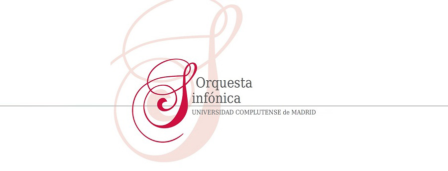 Convocatoria Extraordinaria de Acceso a la OSUCM
