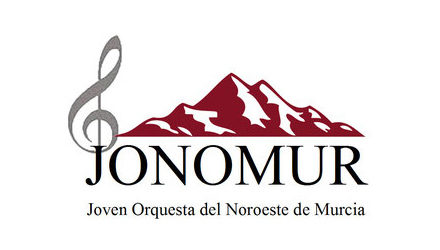 La Joven Orquesta del Noroeste de la Región de Murcia convoca pruebas de acceso