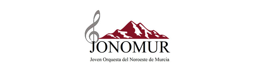 La Joven Orquesta del Noroeste de la Región de Murcia convoca pruebas de acceso
