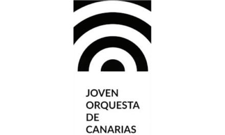 La Joven Orquesta de Canarias seleccionará violín, viola, violonchelo y contrabajo